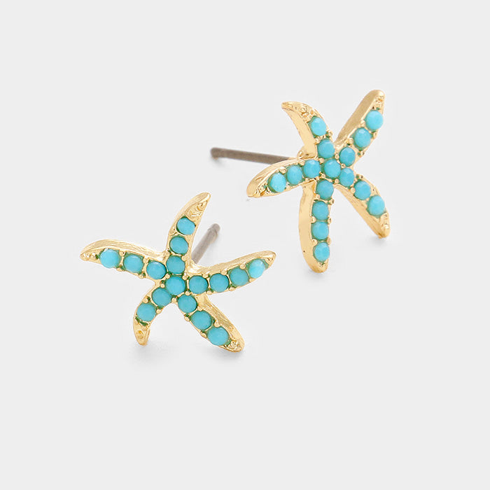 iLLASPARKZ - a Jewelry & Accessory Mall