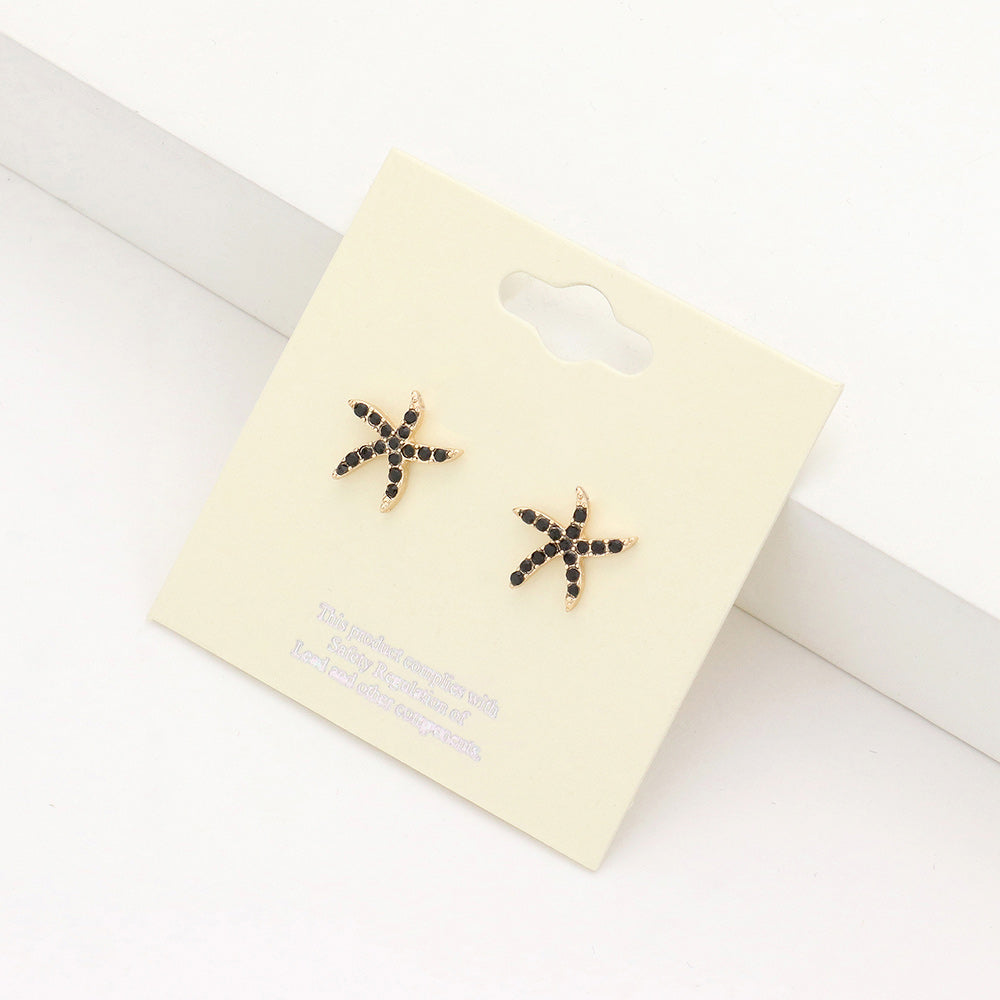 iLLASPARKZ - a Jewelry & Accessory Mall