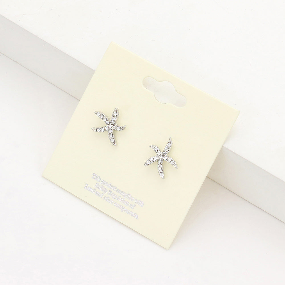 iLLASPARKZ - a Jewelry & Accessory Mall