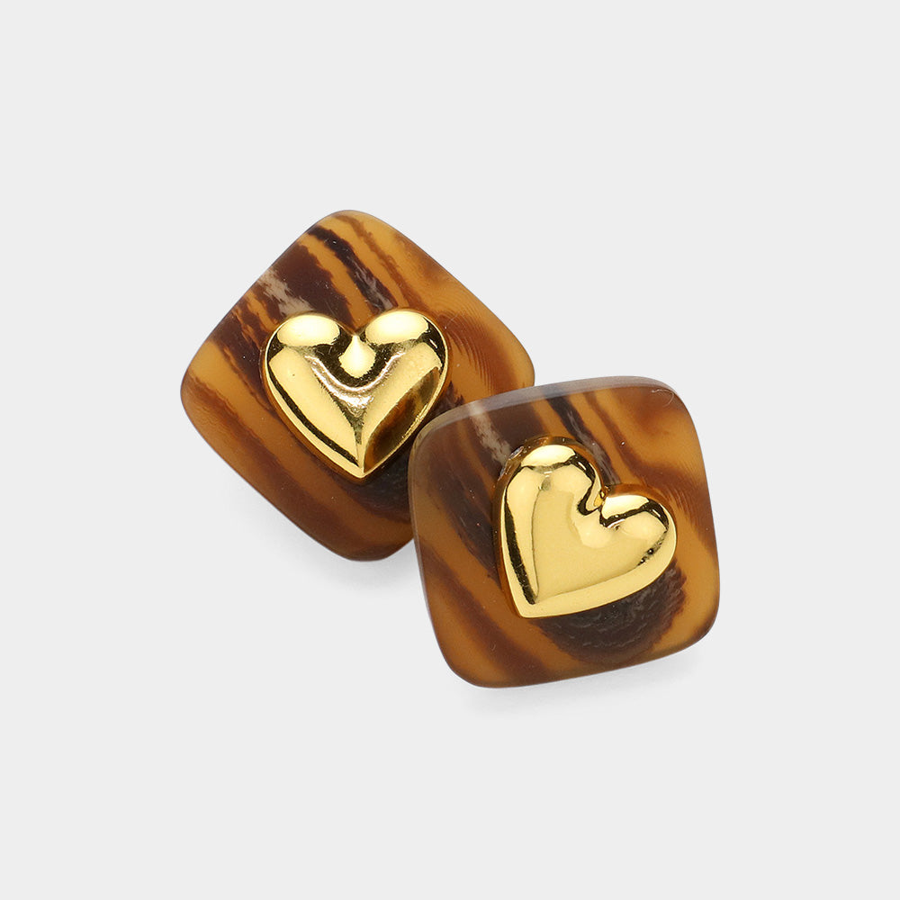 iLLASPARKZ - a Jewelry & Accessory Mall