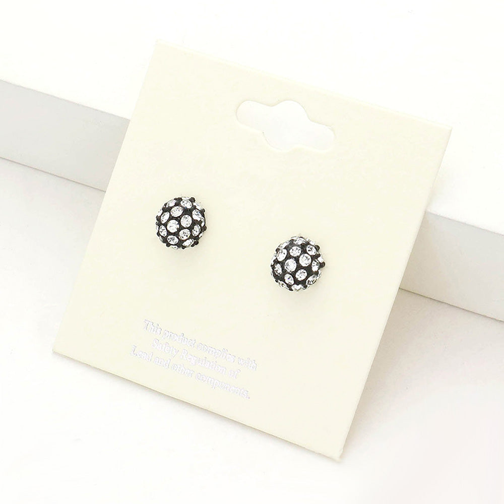 iLLASPARKZ - a Jewelry & Accessory Mall