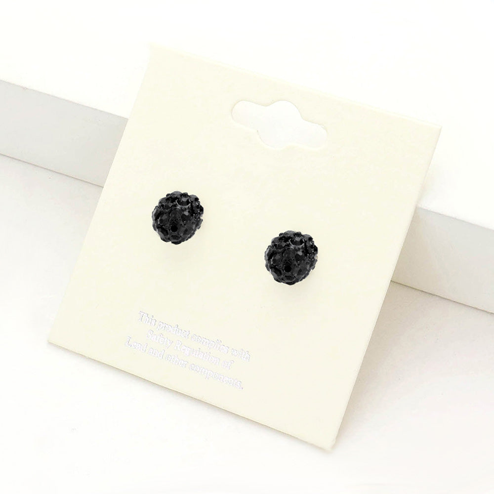 iLLASPARKZ - a Jewelry & Accessory Mall
