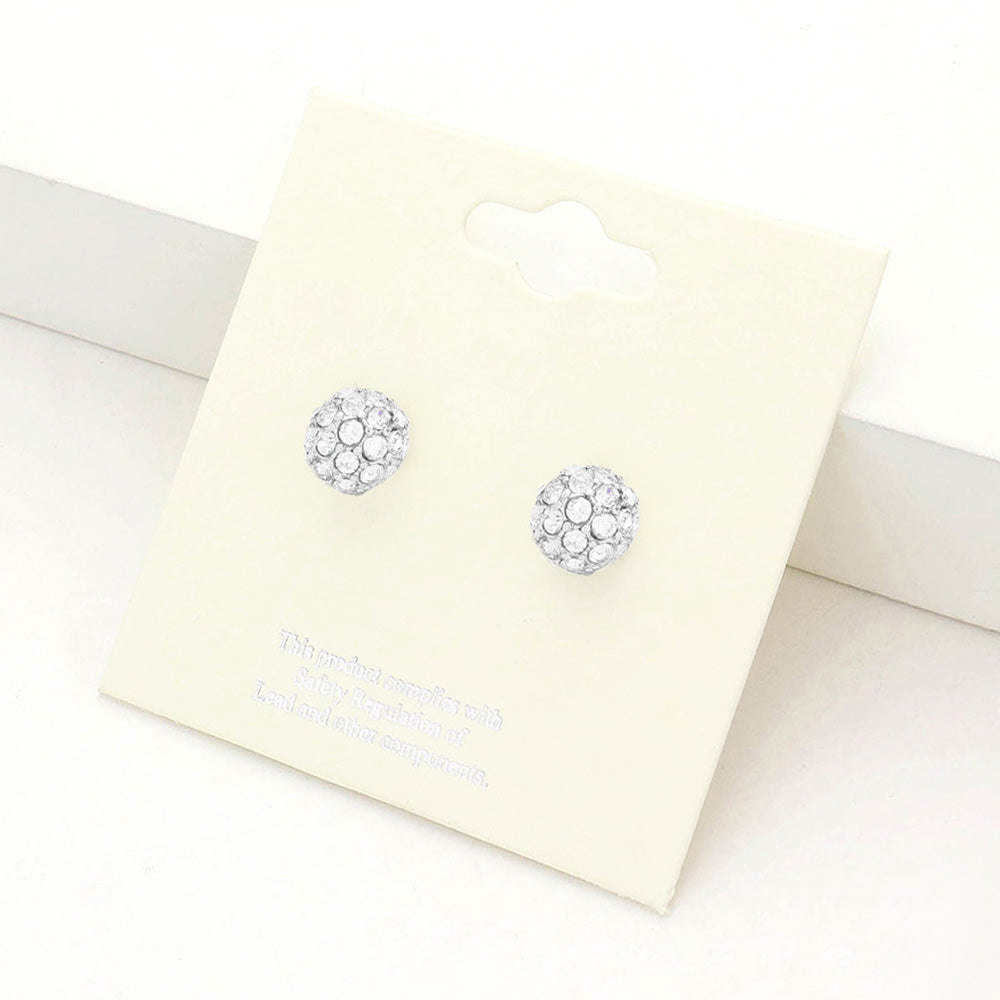 iLLASPARKZ - a Jewelry & Accessory Mall