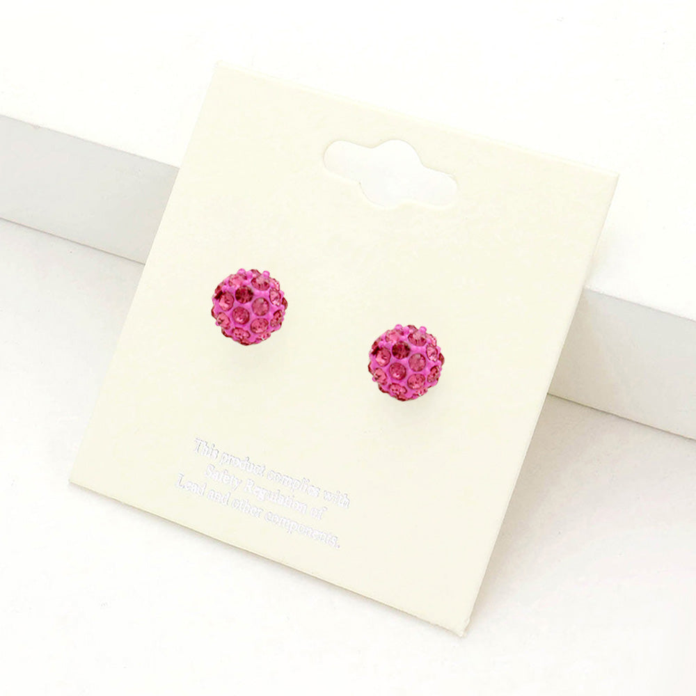 iLLASPARKZ - a Jewelry & Accessory Mall