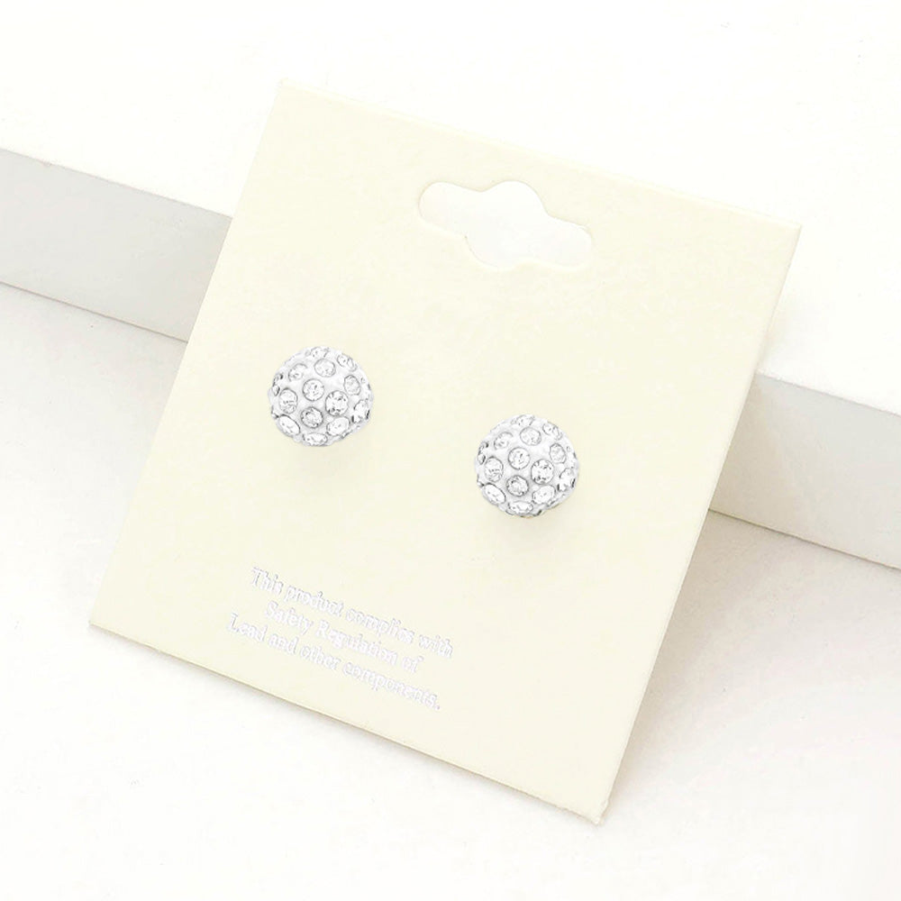 iLLASPARKZ - a Jewelry & Accessory Mall