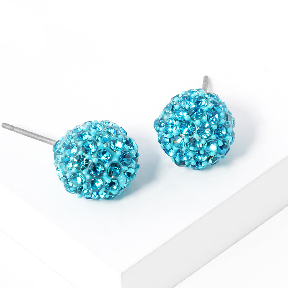 iLLASPARKZ - a Jewelry & Accessory Mall