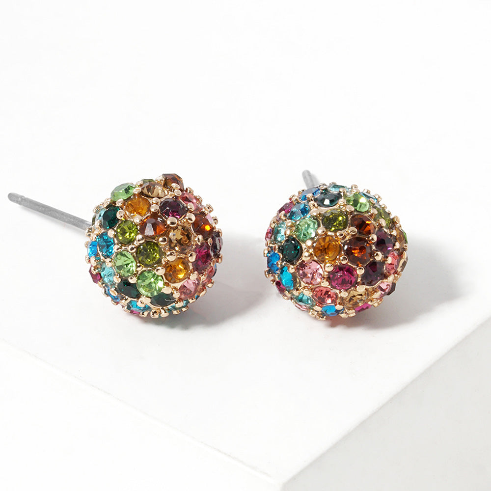 iLLASPARKZ - a Jewelry & Accessory Mall