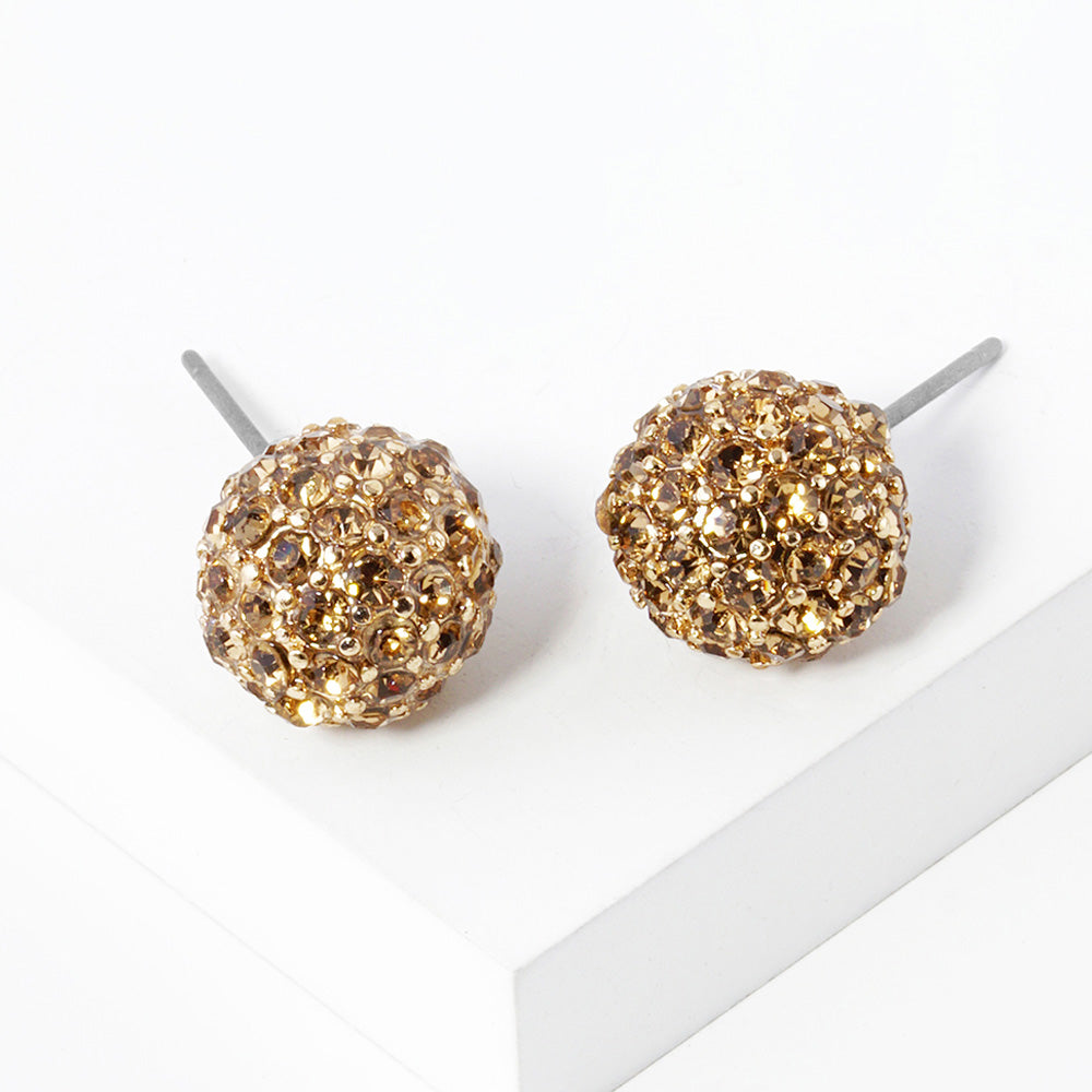 iLLASPARKZ - a Jewelry & Accessory Mall