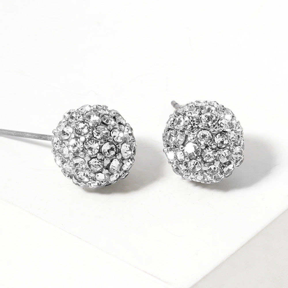 iLLASPARKZ - a Jewelry & Accessory Mall