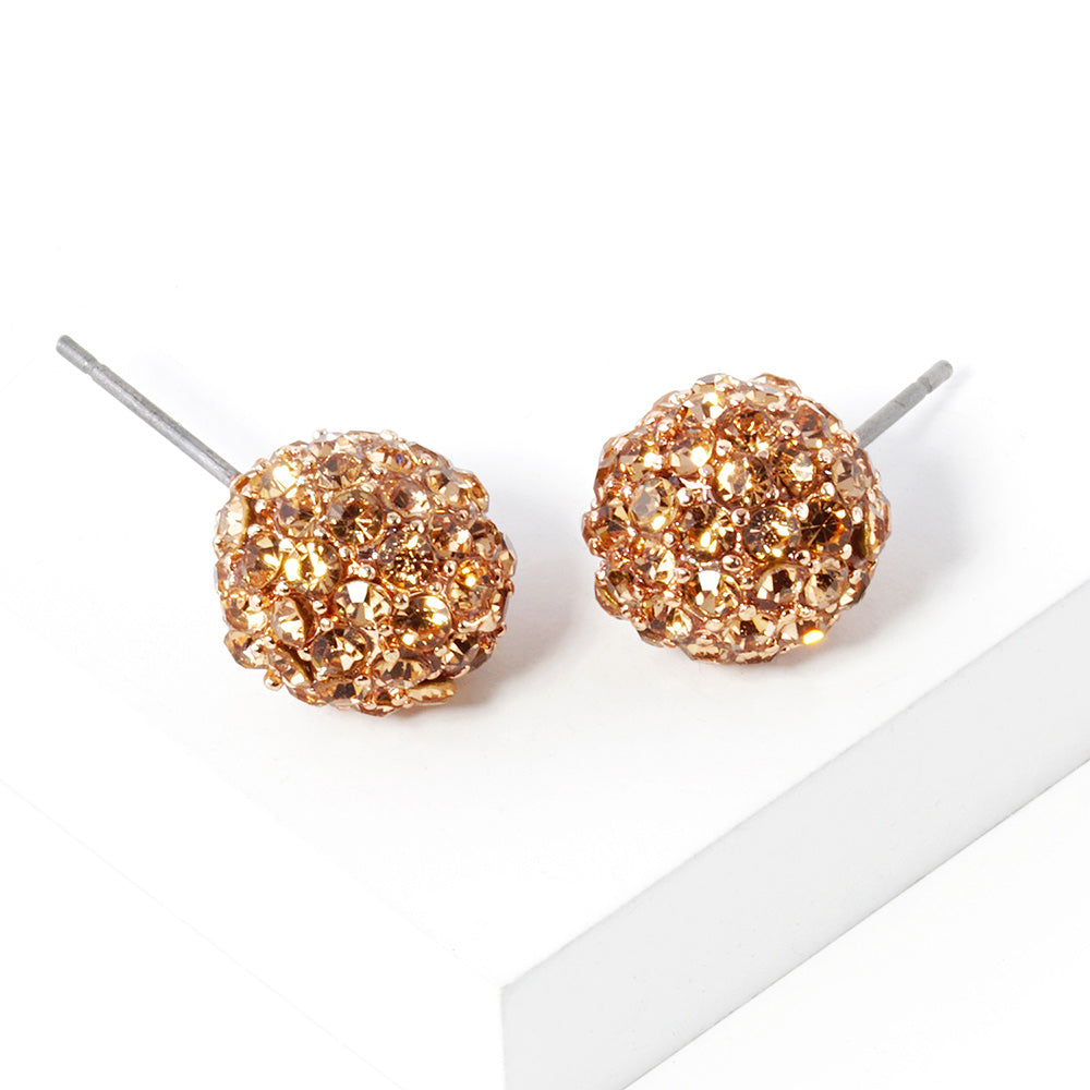 iLLASPARKZ - a Jewelry & Accessory Mall