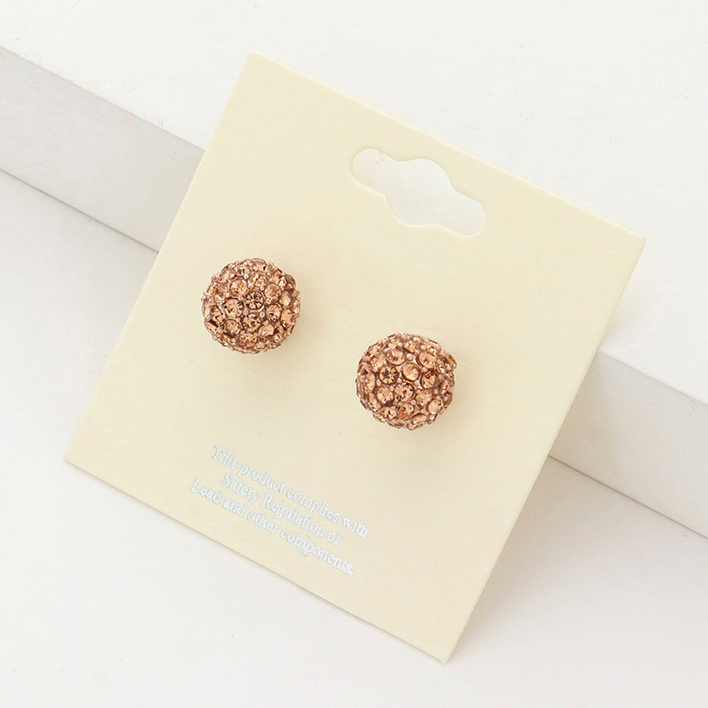 iLLASPARKZ - a Jewelry & Accessory Mall