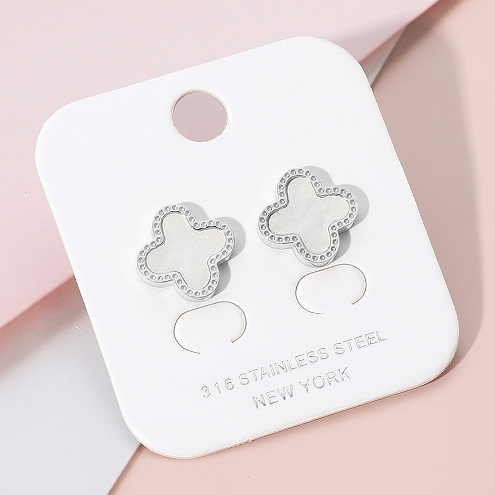 iLLASPARKZ - a Jewelry & Accessory Mall
