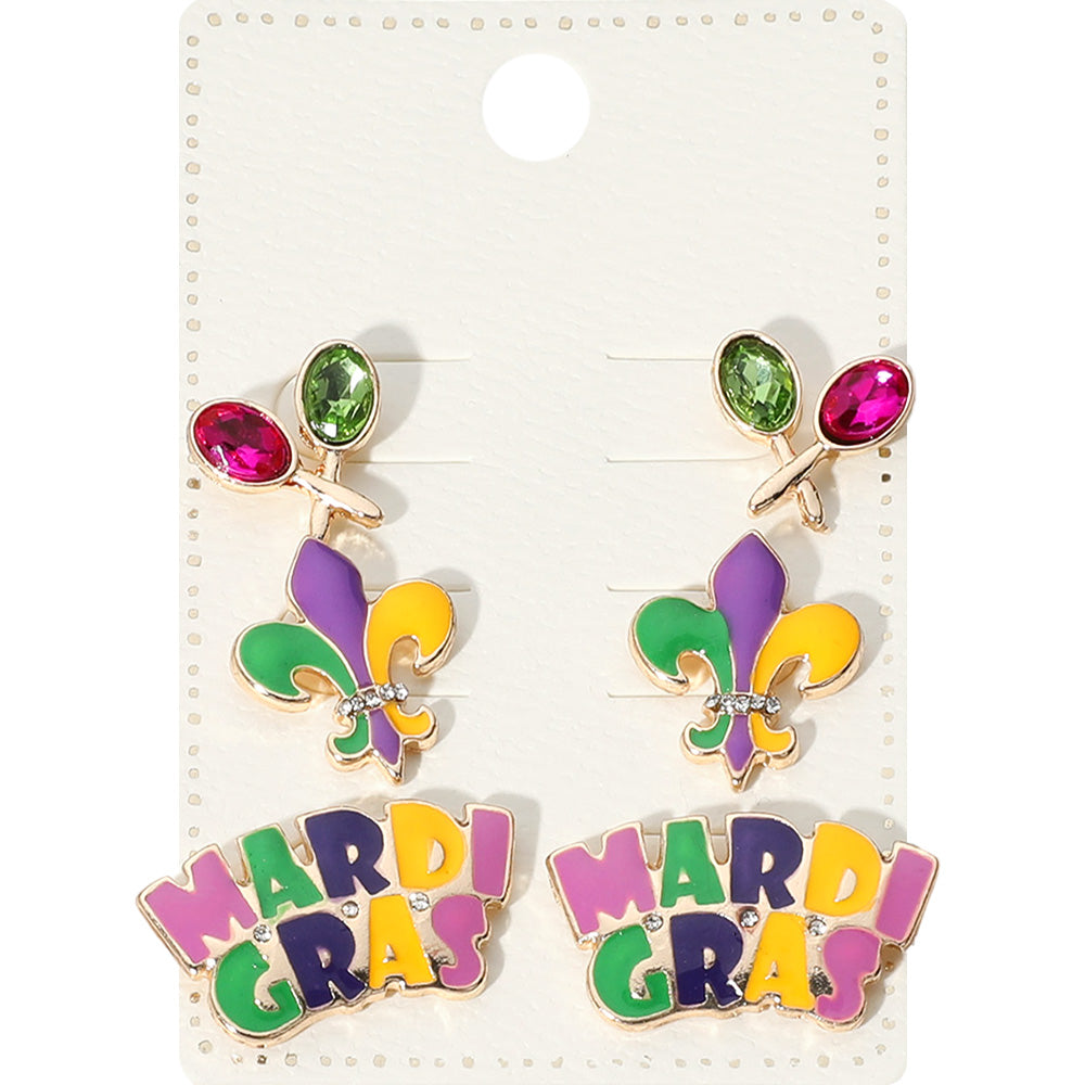 iLLASPARKZ - a Jewelry & Accessory Mall