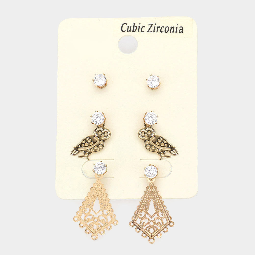 iLLASPARKZ - a Jewelry & Accessory Mall
