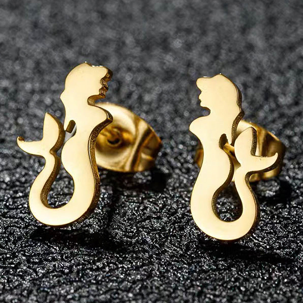 iLLASPARKZ - a Jewelry & Accessory Mall