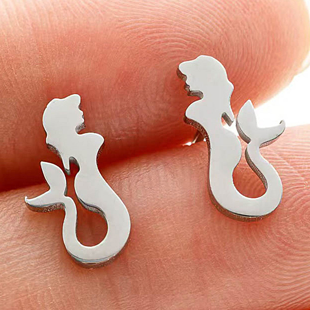 iLLASPARKZ - a Jewelry & Accessory Mall