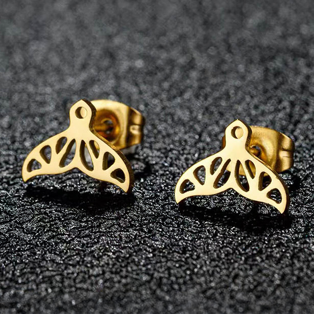iLLASPARKZ - a Jewelry & Accessory Mall