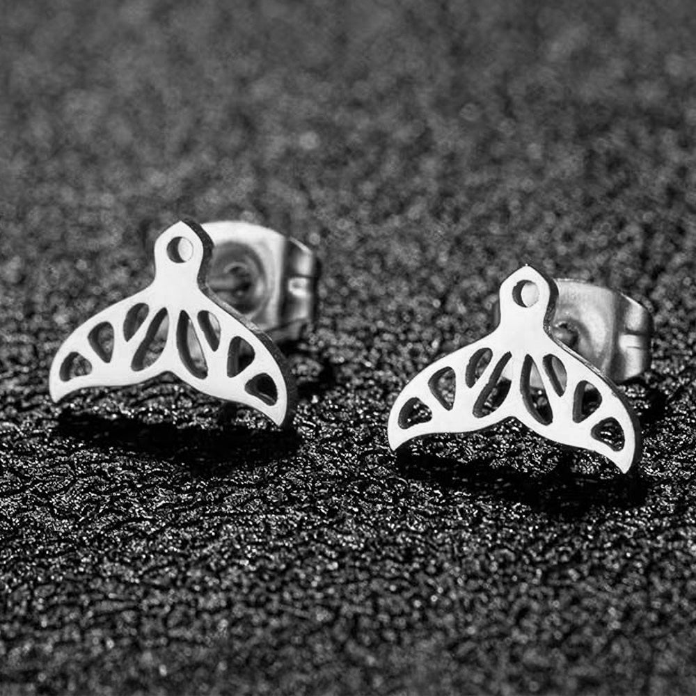 iLLASPARKZ - a Jewelry & Accessory Mall