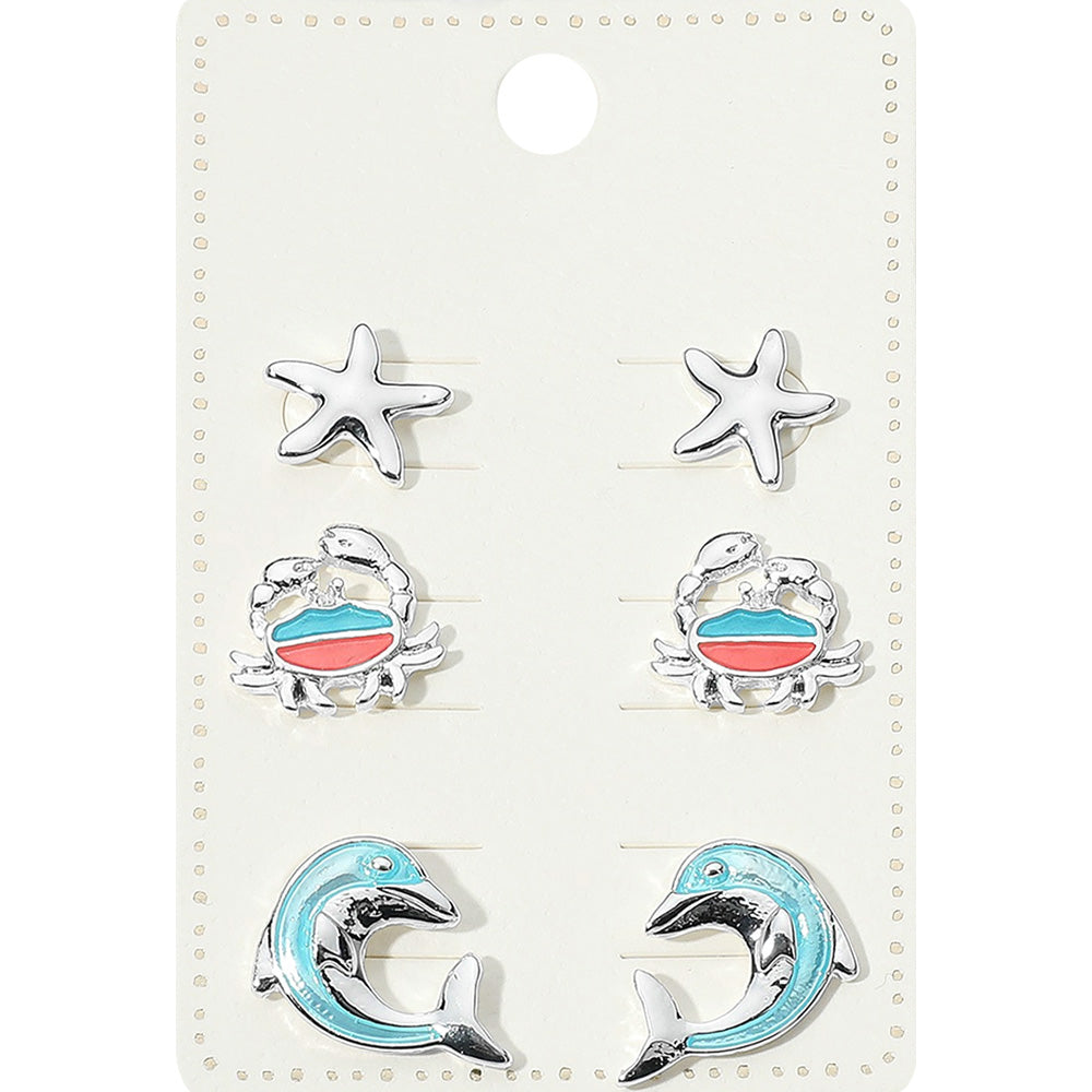 iLLASPARKZ - a Jewelry & Accessory Mall