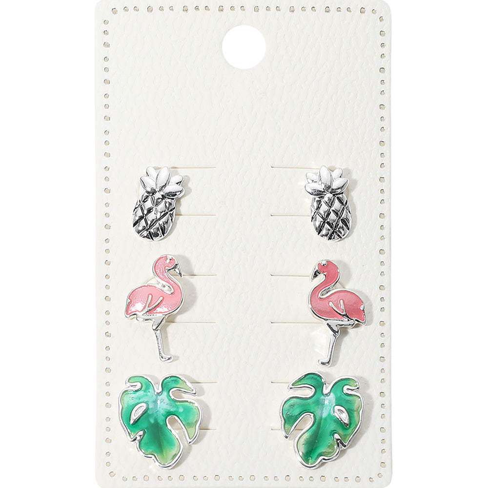 iLLASPARKZ - a Jewelry & Accessory Mall