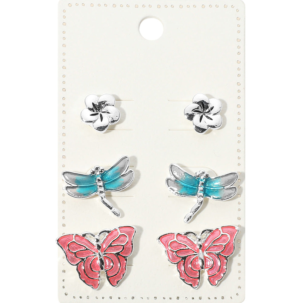 iLLASPARKZ - a Jewelry & Accessory Mall