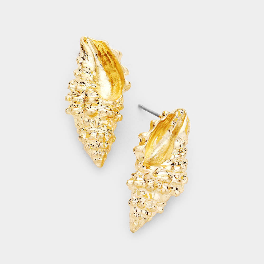 iLLASPARKZ - a Jewelry & Accessory Mall