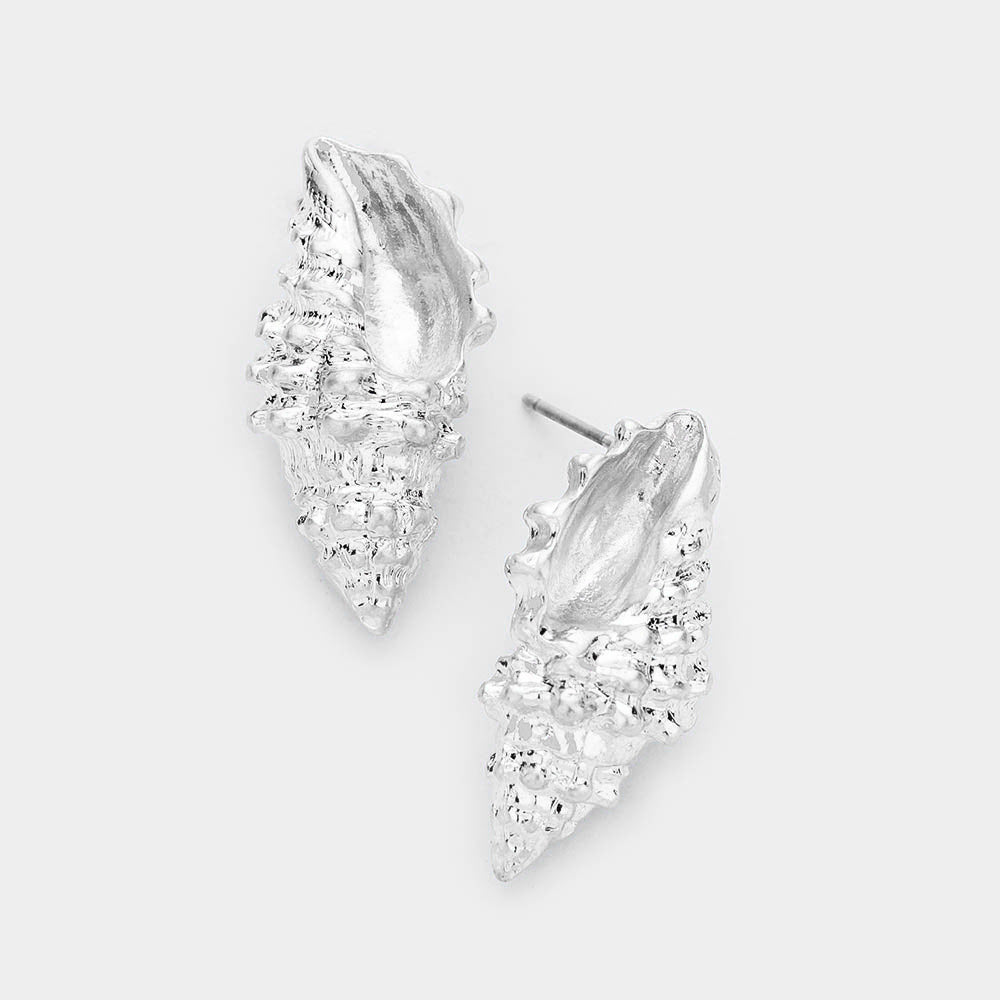 iLLASPARKZ - a Jewelry & Accessory Mall
