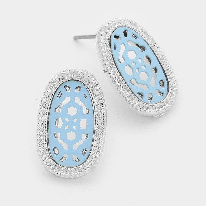 iLLASPARKZ - a Jewelry & Accessory Mall