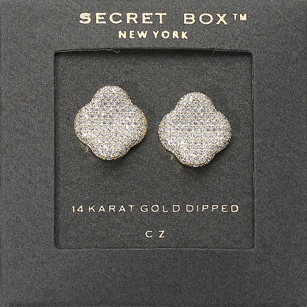 iLLASPARKZ - a Jewelry & Accessory Mall