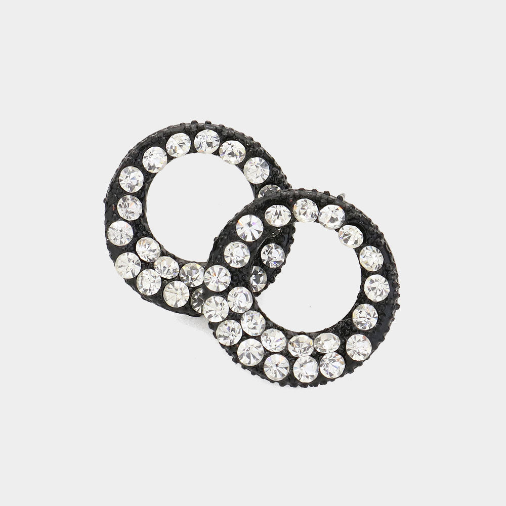 iLLASPARKZ - a Jewelry & Accessory Mall