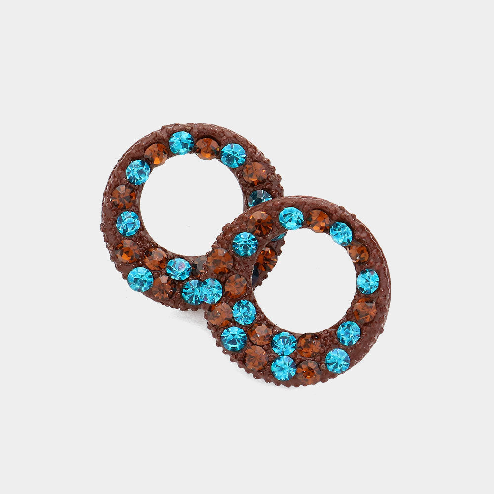 iLLASPARKZ - a Jewelry & Accessory Mall