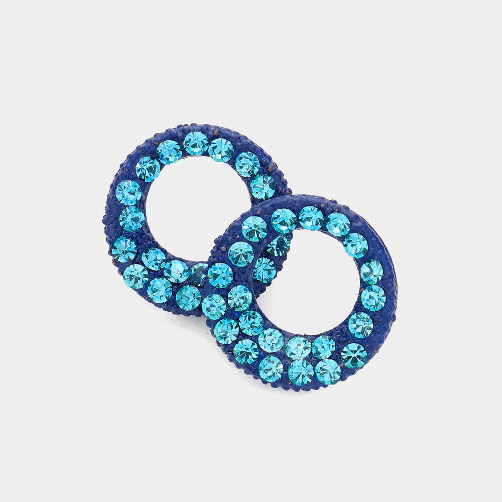 iLLASPARKZ - a Jewelry & Accessory Mall