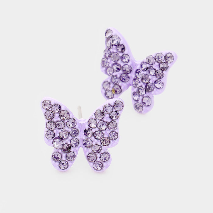 iLLASPARKZ - a Jewelry & Accessory Mall