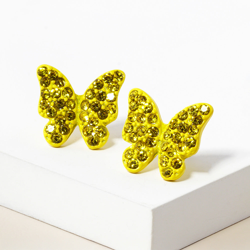 iLLASPARKZ - a Jewelry & Accessory Mall