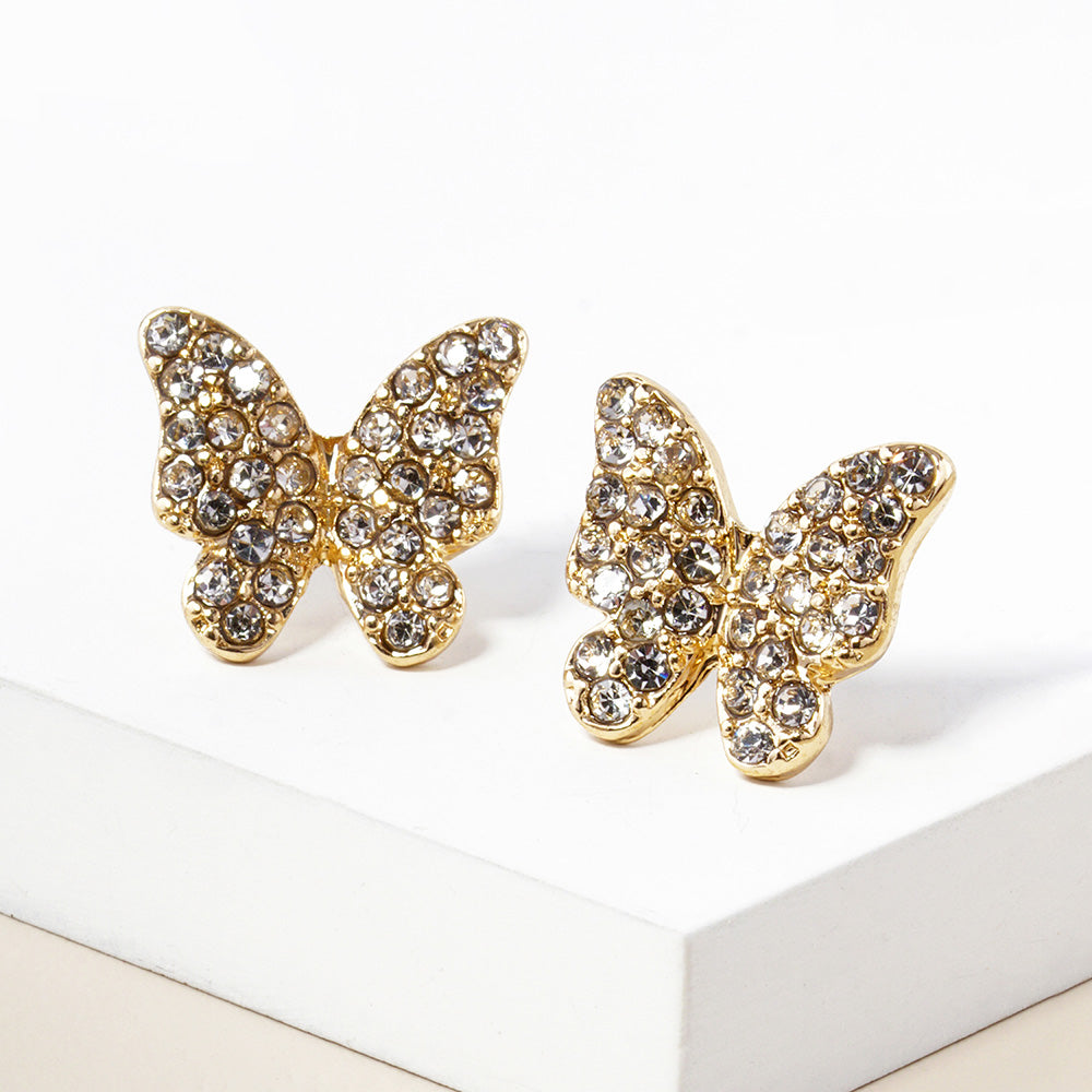 iLLASPARKZ - a Jewelry & Accessory Mall