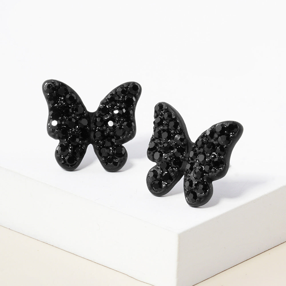 iLLASPARKZ - a Jewelry & Accessory Mall