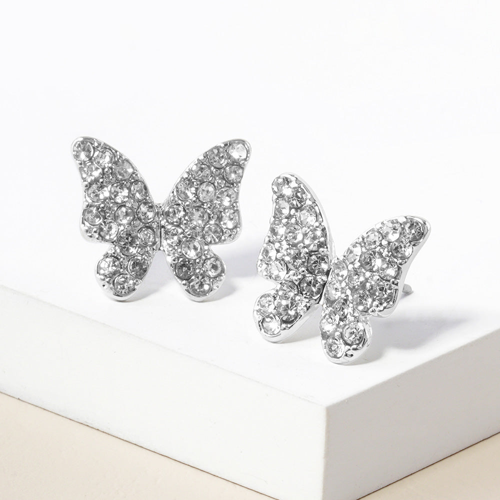 iLLASPARKZ - a Jewelry & Accessory Mall