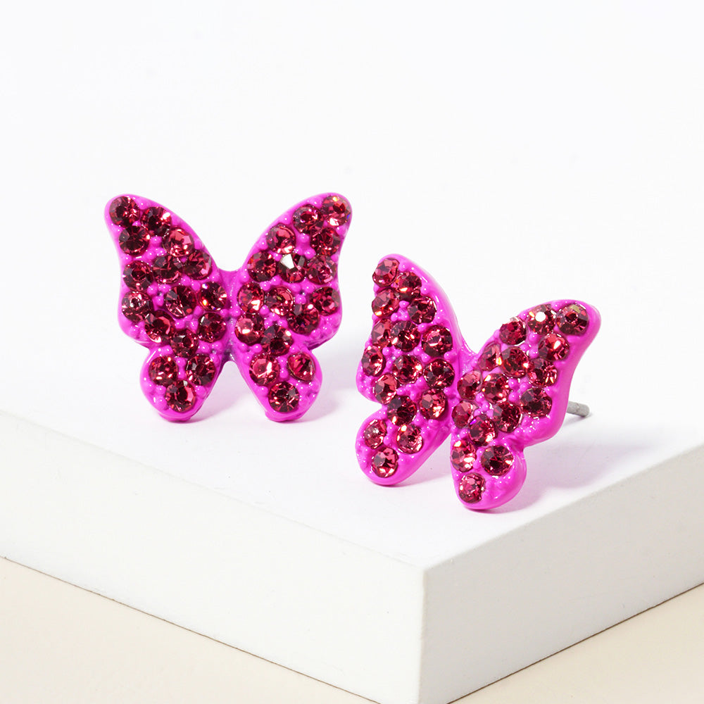 iLLASPARKZ - a Jewelry & Accessory Mall