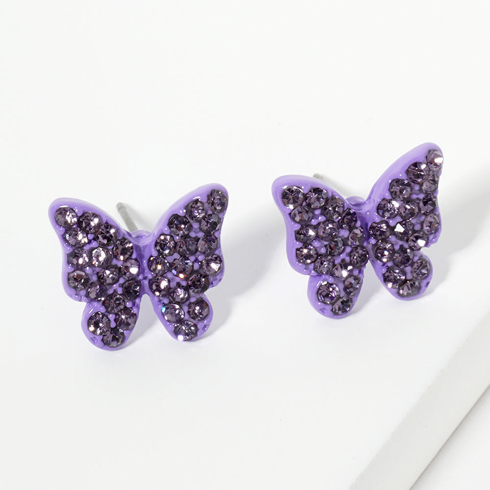 iLLASPARKZ - a Jewelry & Accessory Mall