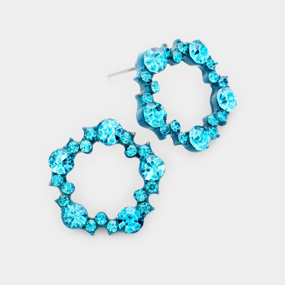 iLLASPARKZ - a Jewelry & Accessory Mall