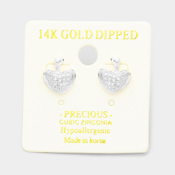 iLLASPARKZ - a Jewelry & Accessory Mall