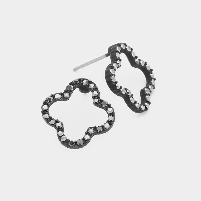 iLLASPARKZ - a Jewelry & Accessory Mall