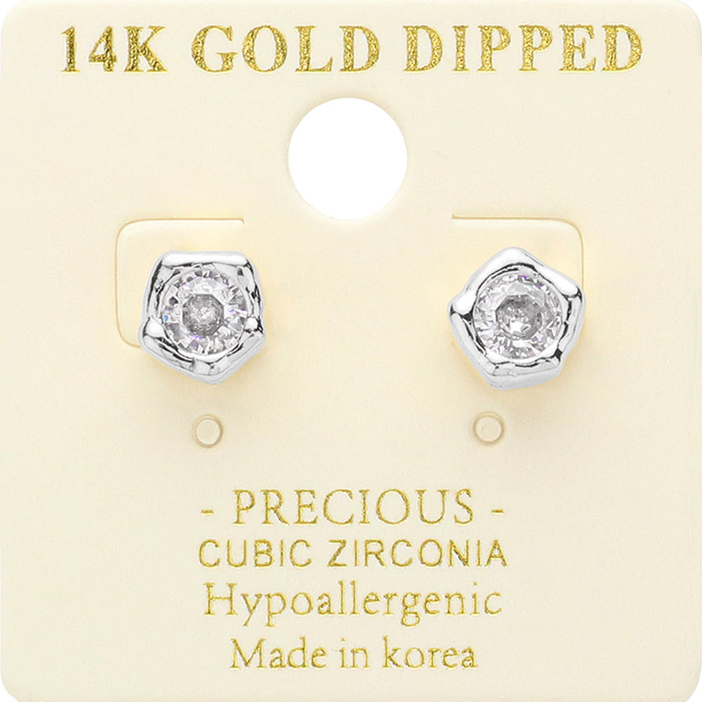 iLLASPARKZ - a Jewelry & Accessory Mall