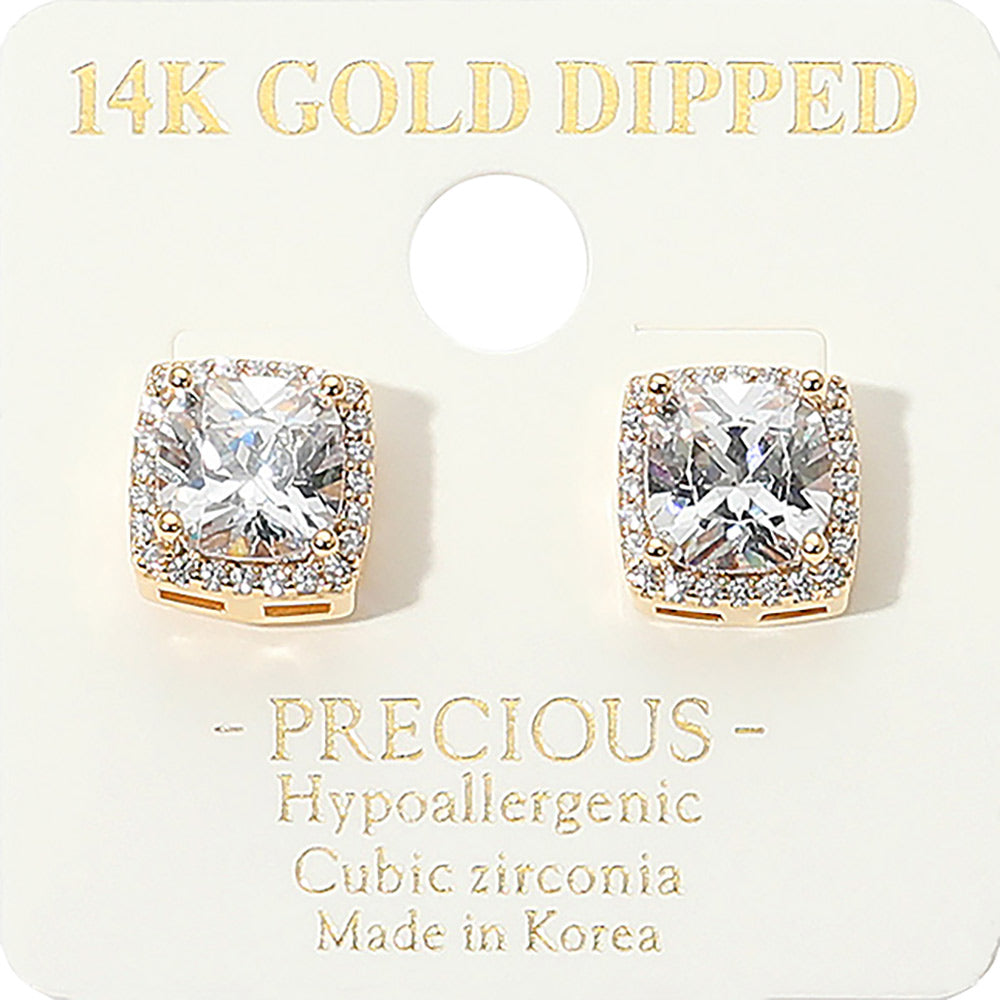 iLLASPARKZ - a Jewelry & Accessory Mall