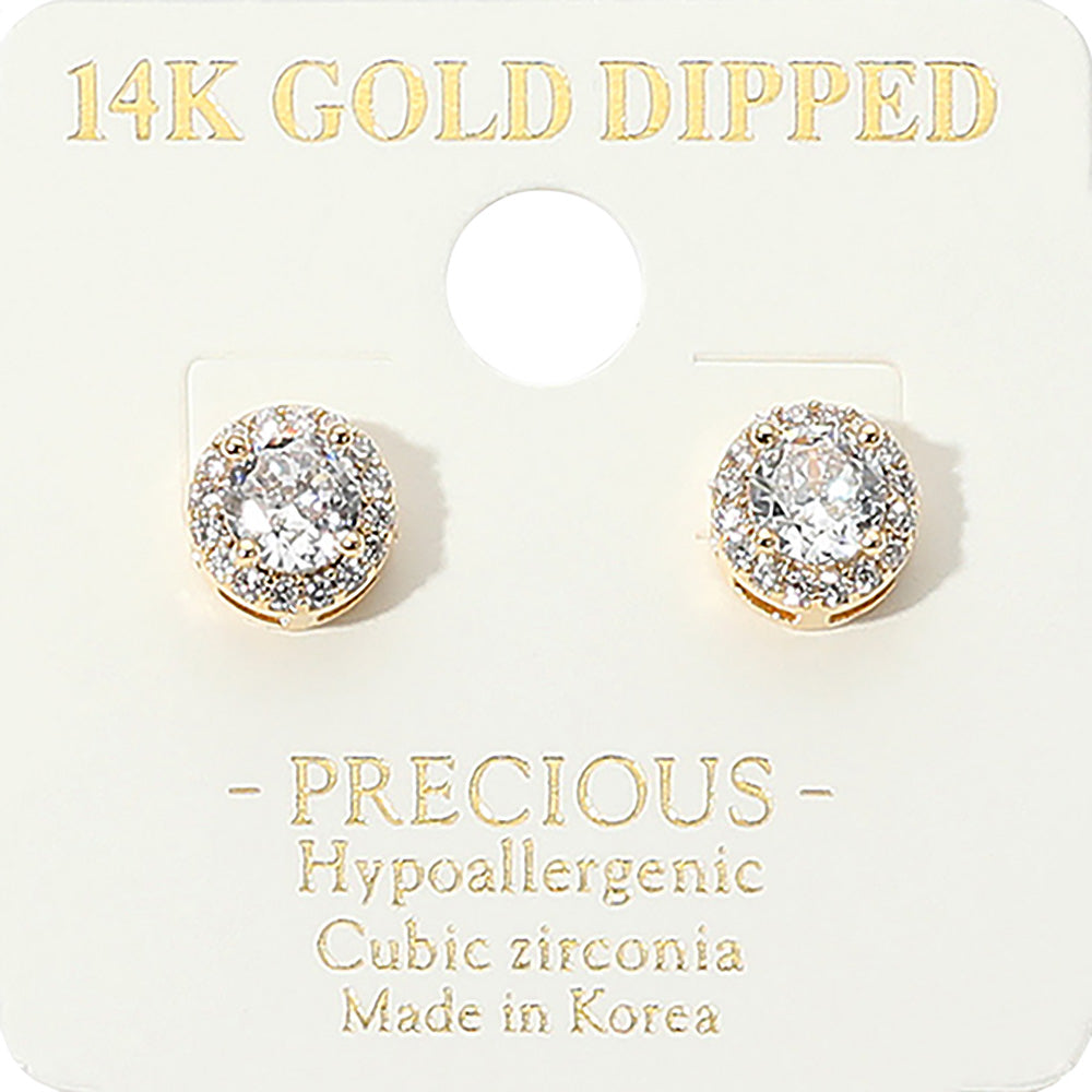 iLLASPARKZ - a Jewelry & Accessory Mall