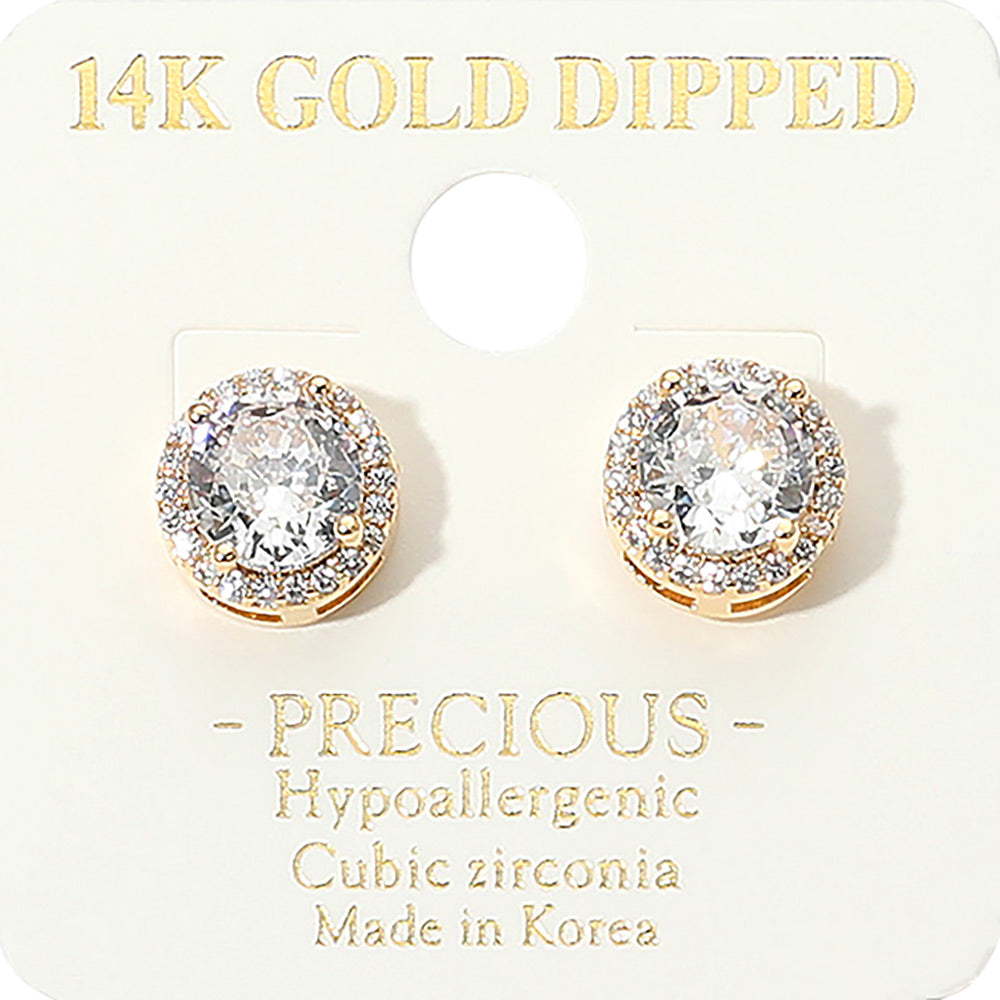 iLLASPARKZ - a Jewelry & Accessory Mall