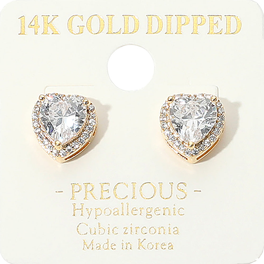 iLLASPARKZ - a Jewelry & Accessory Mall