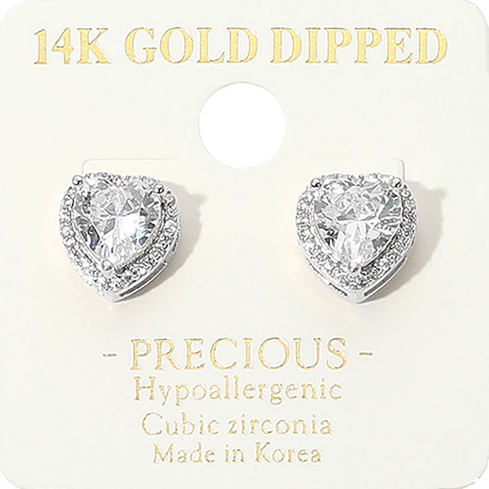 iLLASPARKZ - a Jewelry & Accessory Mall