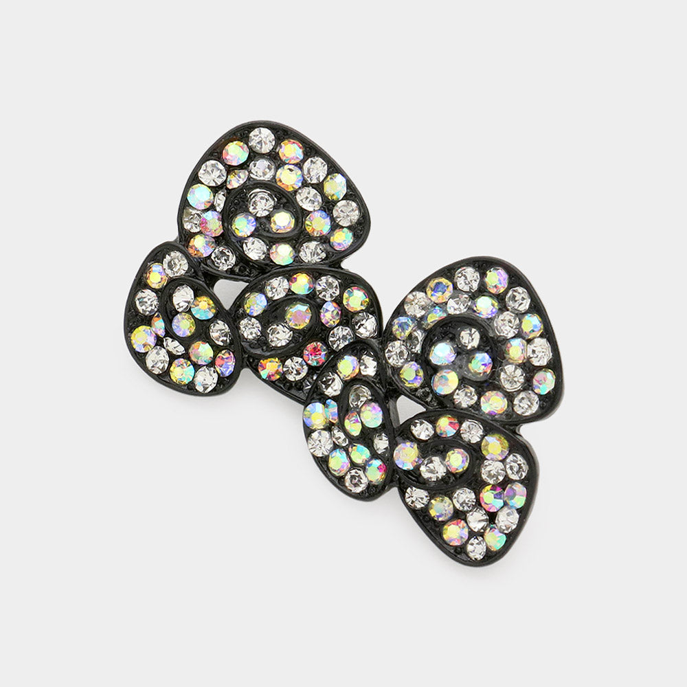 iLLASPARKZ - a Jewelry & Accessory Mall
