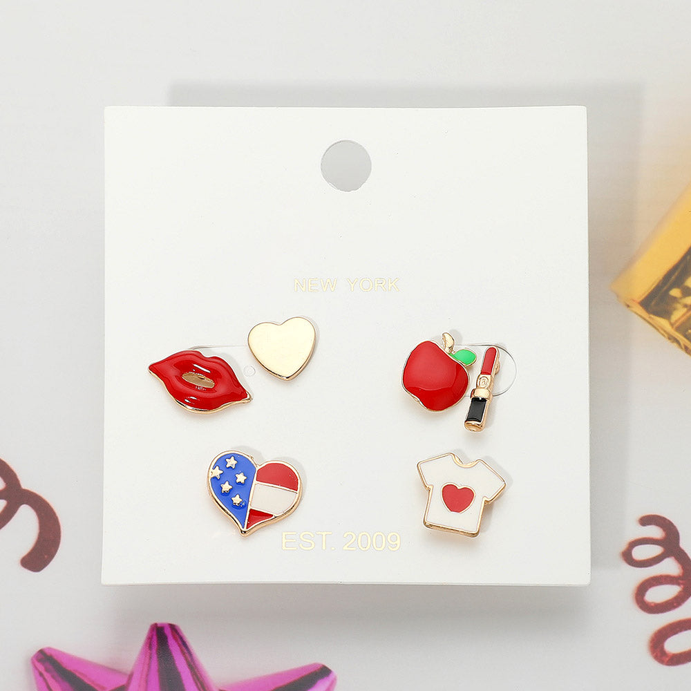iLLASPARKZ - a Jewelry & Accessory Mall
